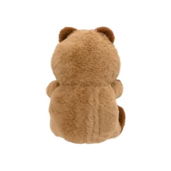 Baby Paws Capibara - Interaktiv kosedyr