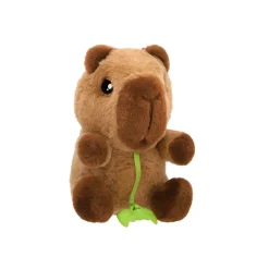 Baby Paws Capibara - Interaktiv kosedyr