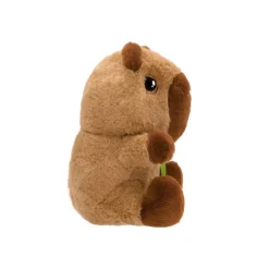 Baby Paws Capibara - Interaktiv kosedyr