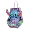 Baby Paws Disney Stitch 24 cm kosedyr
