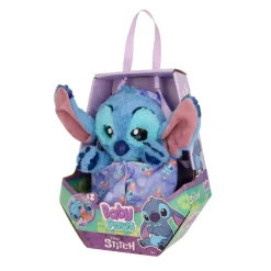 Baby Paws Disney Stitch 24 cm kosedyr