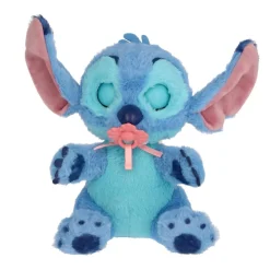 Baby Paws Disney Stitch 24 cm kosedyr
