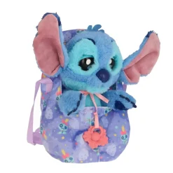 Baby Paws Disney Stitch 24 cm kosedyr