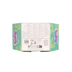 Baby Paws Disney Stitch 24 cm kosedyr