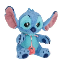 Baby Paws Disney Stitch 24 cm kosedyr