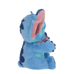 Baby Paws Disney Stitch 24 cm kosedyr