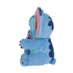 Baby Paws Disney Stitch 24 cm kosedyr