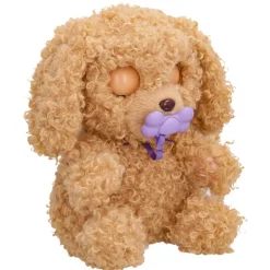 Baby Paws Interactive Puppy Labradoodle 25 cm