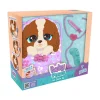 Baby Paws Interactive Puppy - Vet Check Up