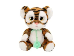 Baby Paws kosedyr 24 cm