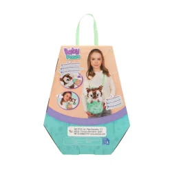 Baby Paws kosedyr 24 cm