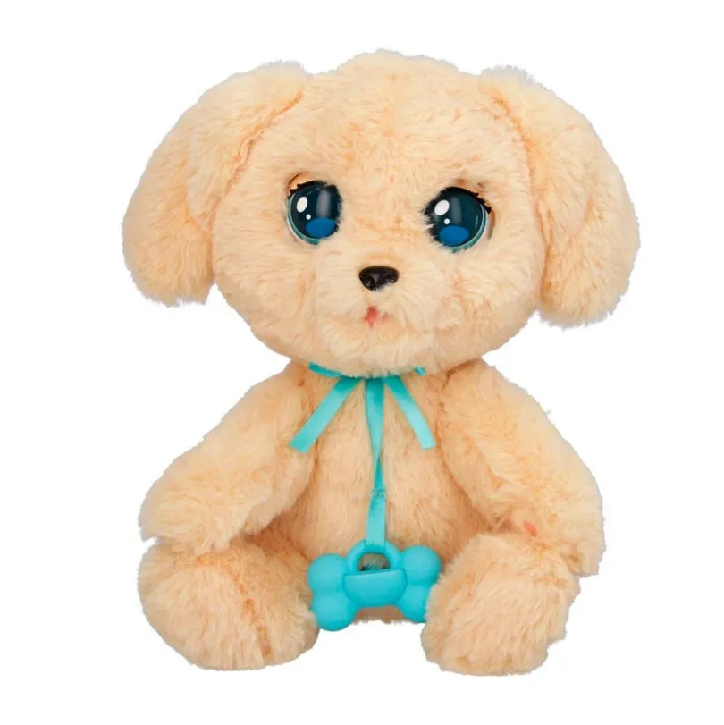 Baby Paws Labrador Kosedyr