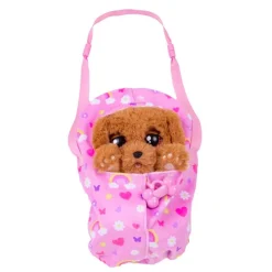 Baby Paws Maggie Cocker 24 cm interaktiv valp