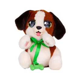 Baby Paws, Mini, Beagle