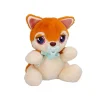 Baby Paws, Mini, Shibainu