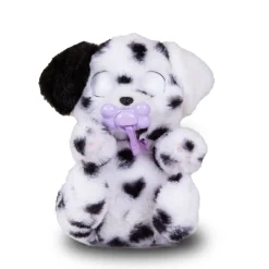 Baby Paws Spotty Dalmatian - Interaktiv kosedyr
