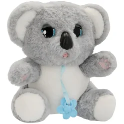 Baby Paws W4 Koala Interaktiv Kosedyr 24 cm