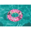 Baderring Minnie Mouse 56 cm – Bestway oppblåsbar fra 3 år