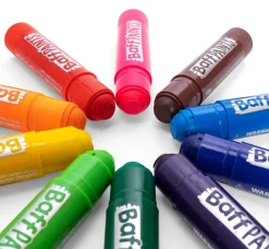 Baff Paints maleleke