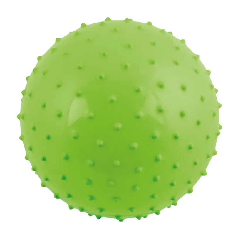 Ball, Knobby 13 cm