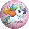 Ball, Unicorn 13 cm