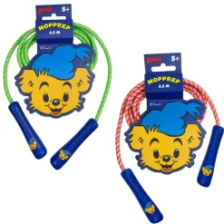 Bamse Hoppetau 2,3 M