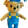 Bamse kosebamse, 40 cm