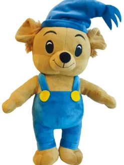 Bamse kosebamse, 40 cm