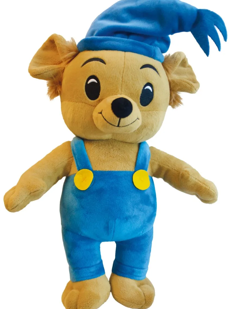 Bamse kosebamse, 40 cm