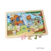 Bamse Magnetisk Tavle