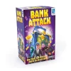 Bank Attack SV/NO