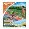 Banzai, Splash sprint racing slide