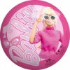 Barbie Ball i Vinyl 13 cm