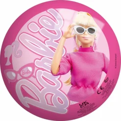 Barbie Ball i Vinyl 13 cm