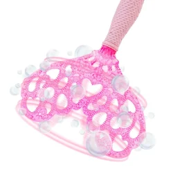 Barbie Bubbletastic Mermaid – havfrue med boblefunksjon