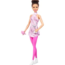 Barbie ® Core Career Doll Assorted