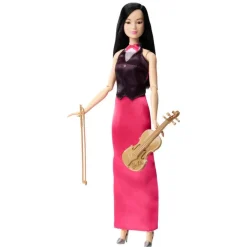 Barbie ® Core Career Doll Assorted