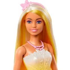 Barbie, Core Royals Gul