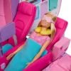 Barbie 2026 Dream Plane