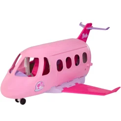 Barbie 2026 Dream Plane