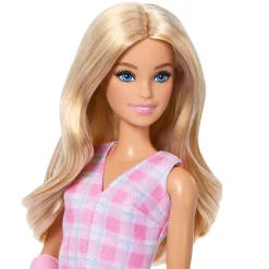 Barbie Fashionistas – Rosa Gips