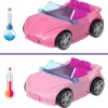 Barbie, Mini Barbieland, Kabriolet