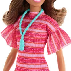 Barbie Recipe For Friendship Core Teresa
