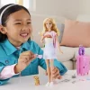 Barbie Travel Barbie
