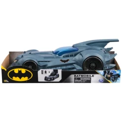 Batman, Batmobile 30 cm
