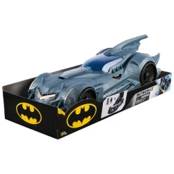 Batman, Batmobile 30 cm