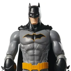 Batman, 30 cm actionfigur