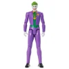 Batman 30 cm Figur, Joker S1V1