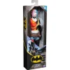 Batman, figur 30 cm – Harley Quinn