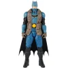 Batman, figur S10 30 cm – Batman